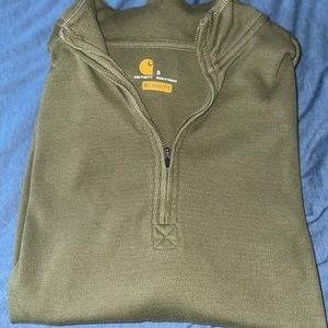 Men’s Carhartt Sweatshirt
